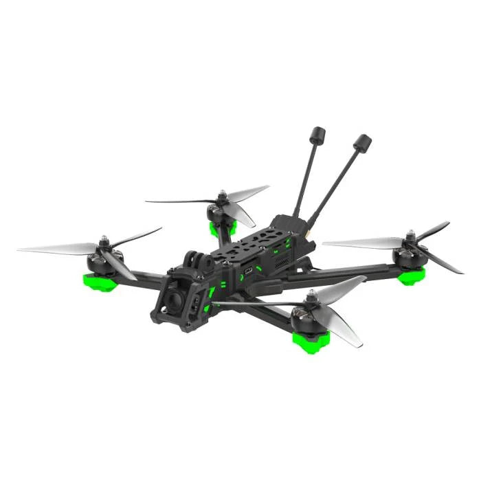 Featured Drones