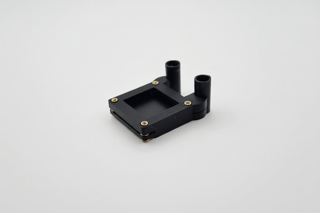 GPS M10 Holder