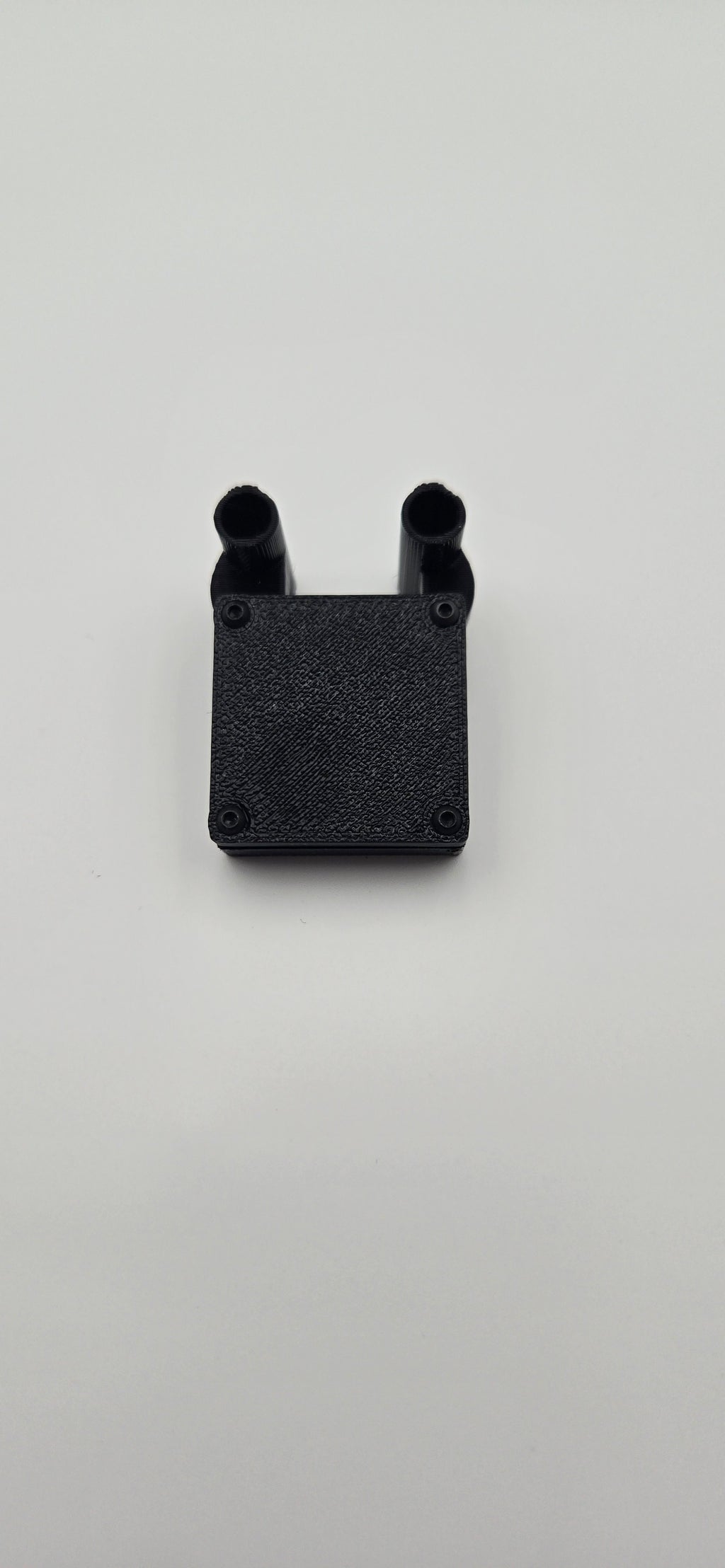 GPS M10 Holder