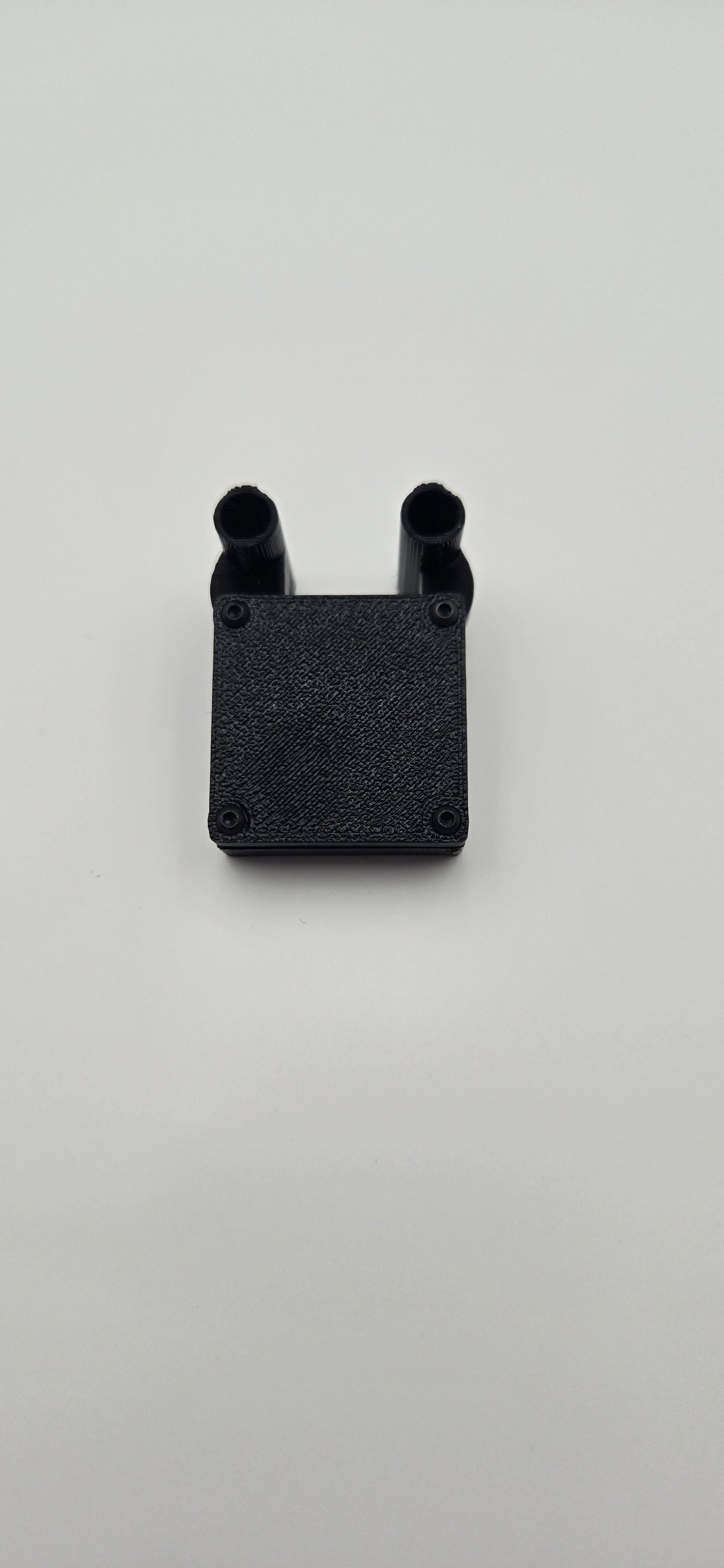 GPS M10 Holder